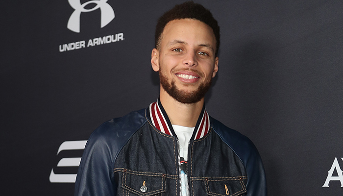 BetStars Golden State vs New Orleans 01 BetStars, Golden State vs New Orleans, pronosticos deportivos, apuestas de baloncesto para hoy, mejores apuestas deportivas, apuestas deportivas pronosticos, apuestas deportivas, pronosticos expertos,